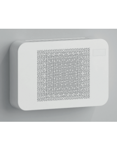 Innova Ventilconvettore Fan Coil Farna Small Mandata Aria...