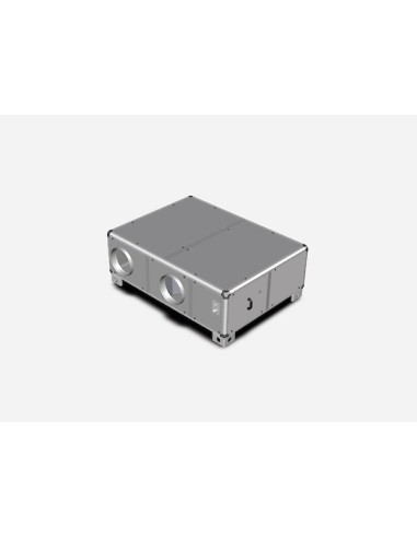 Innova HRA Large 60 VMC Attiva con Integrazione...