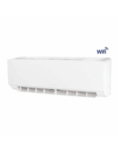 Gree Ventilconvettore A Parete Modello GFW...