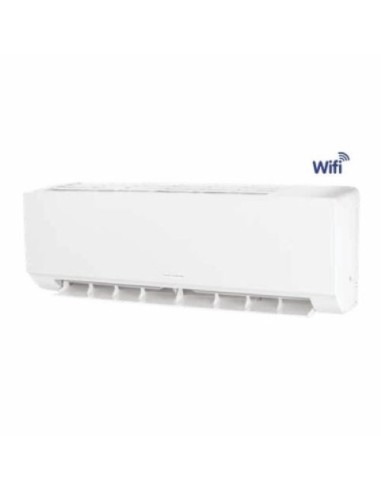 Gree Ventilconvettore A Parete Modello GFW...