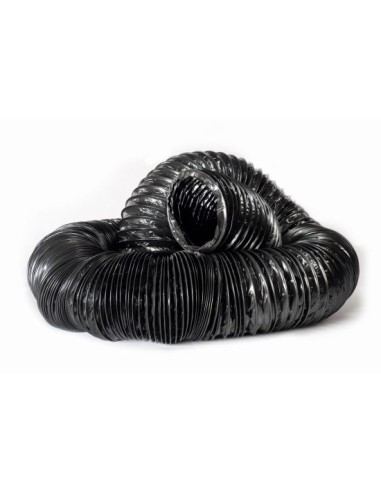 Ecoclima Tubo Flex ETF10 Non Isolato D. 203...