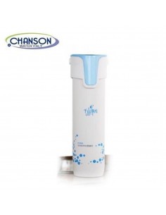 CHANSON FILTRO ACQUA PER MICROFILTRAZIONE PF-207 SENZA...