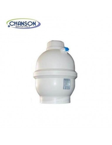 CHANSON TANK 12 LITRI PER NANOFILTRO NF-370