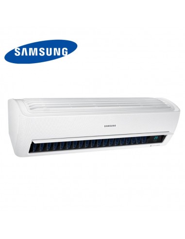 UN.INTERNA WINDFREE  INVERTER 12000 BTU/H PER...