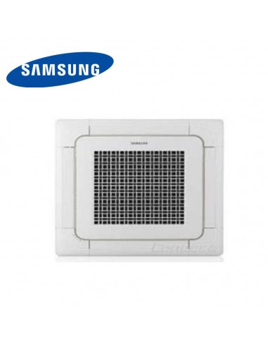 SAMSUNG PANNELLO 4 VIE PER MINI CASSETTA 60X60