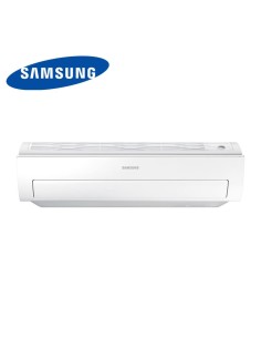 Samsung Unità Interna  AR5500M 7000 Btu Inverter Per...
