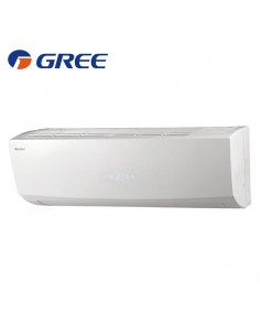 GREE LOMO WIFI  GWH18QD UN. INTERNA INVERTER 18000 BTU/HR32