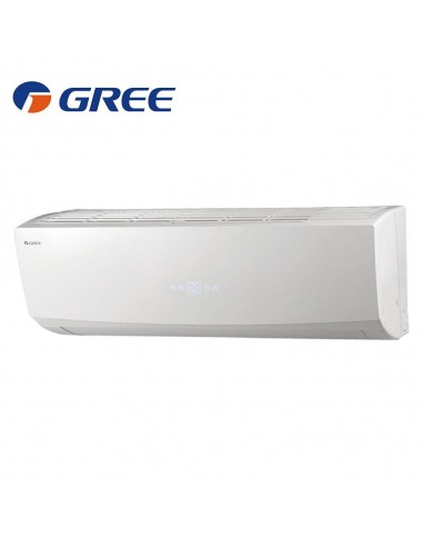 GREE LOMO WIFI  GWH18QD UN. INTERNA INVERTER...