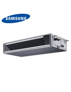 Samsung Climatizzatore Condizionatore Canalizzabile MSP... 2