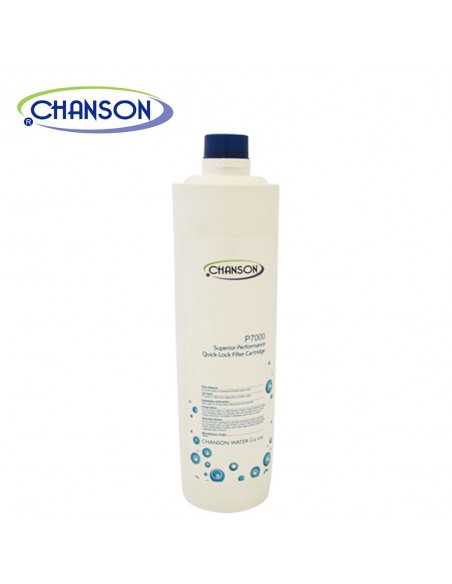 FILTRO RICAMBIO PER PF-207