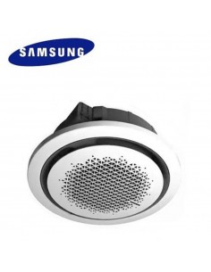 Samsung Pannello  Circolare  Cassetta 360° Bianco