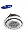 Samsung Pannello  Circolare  Cassetta 360° Bianco