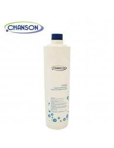 FILTRO RICAMBIO PER PF-207 2