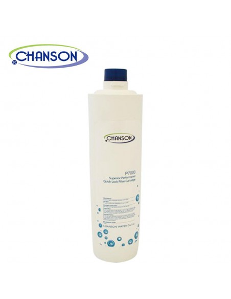 FILTRO RICAMBIO PER PF-207