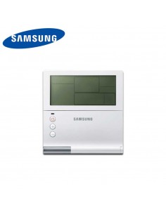 SAMSUNG COMANDO A FILO PREMIUM