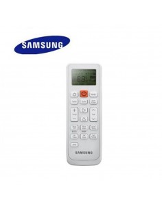 SAMSUNG COMANDO WIRELESS CASSETTA 360°