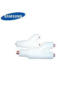 SAMSUNG MINI DVD S COPPIA GIUNTI A Y KW 15 -40,6
