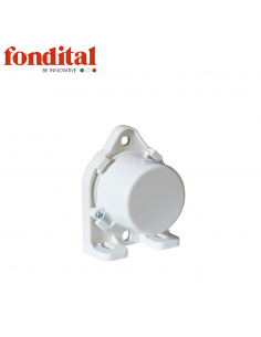 FONDITAL SONDA ESTERNA PER CALDAIA