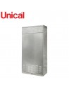 Unical Box Steel built-in for Boiler Kon M Inc C 24 Kw