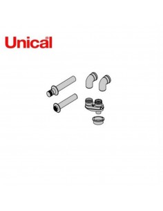 KIT B CON ISPEZIONE  PP SDOPPIATO PER CoR