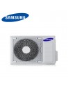 Climatizzatore Condizionatore Samsung Mini Cassetta 4 vie Windfree 12000 Btu Inverter classe A++/A+ R410