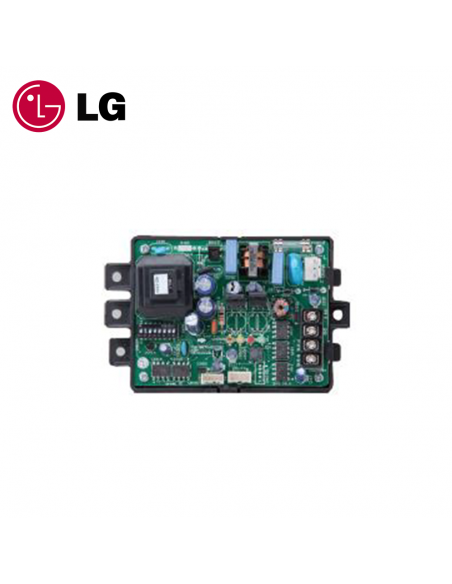 LG SCHEDA PI485 PER THERMA V CON ACS INTEGRATO