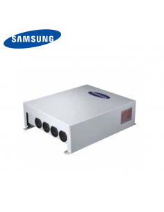 SAMSUNG KIT DI CONTROLLO MOD. 050 COMPLETO DI...