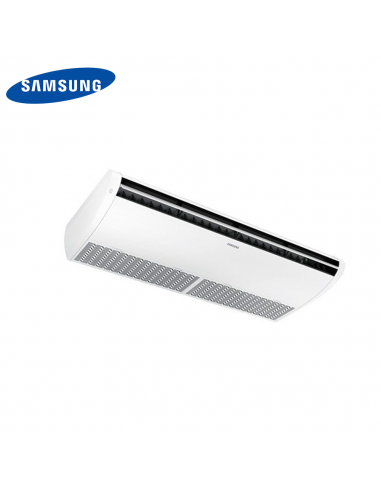 Climatizzatore Condizionatore Samsung Soffitto...