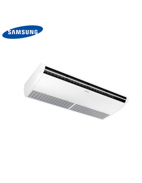 Climatizzatore Condizionatore Samsung Soffitto TRIFASE 60000 BTU AC160JNCDEH INVERTER