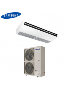 Climatizzatore Condizionatore Samsung Soffitto TRIFASE...