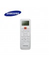 Samsung Comando Wireless