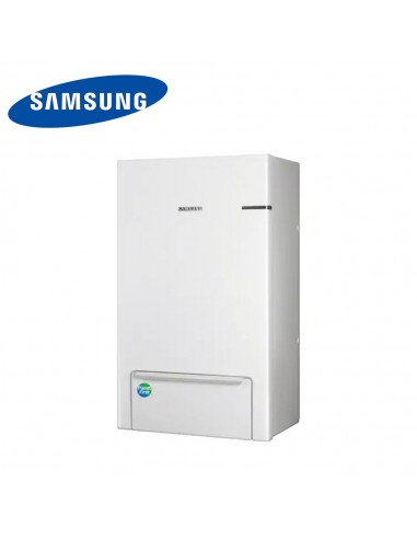 SAMSUNG MODULO IDRONICO TDM SCAMBIATORE A...