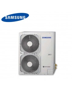 Samsung EHS Tdm PLus Pompa Di Calore Kw 12 Aria/Acqua...
