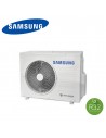 Samsung Climatizzatore  Ar6500m Wi-Fi  Trial Split  Aj052r 7+7+7  Gas R32  Classe A++/A++