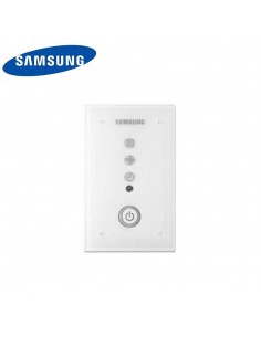 SAMSUNG MRK-A10N KIT RICEVITORE COMPLETO DI CONNETTORE IN... 2