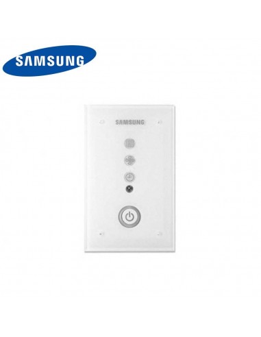 SAMSUNG MRK-A10N KIT RICEVITORE COMPLETO DI...