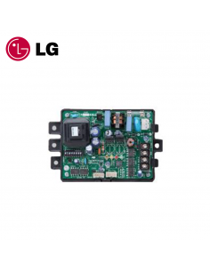 LG SCHEDA PI485 PER THERMA V CON ACS INTEGRATO 2