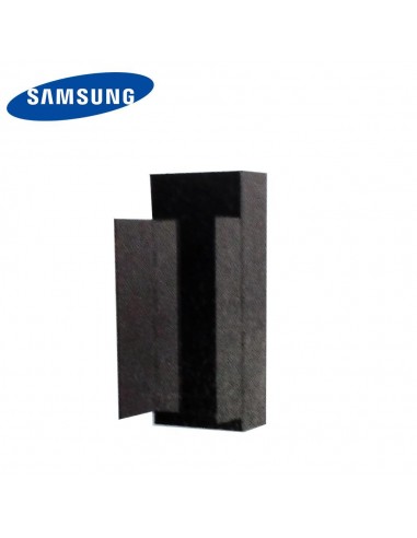 SAMSUNG TELAIO DA INCASSO IN LAMIERA CON...