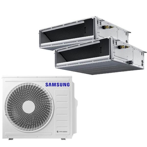 climatizzatore-samsung-canalizzabile-dual-split.jpg