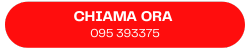 PULSANTE CHIAMA ORA