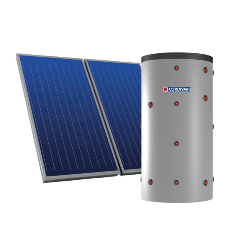 cordivari-sistema-solare-termico-circolazione-forzata-con-termoaccumulatore-eco-combi-2-500-lt-eco-combi-2-collettore-vt-tetto-a.jpg