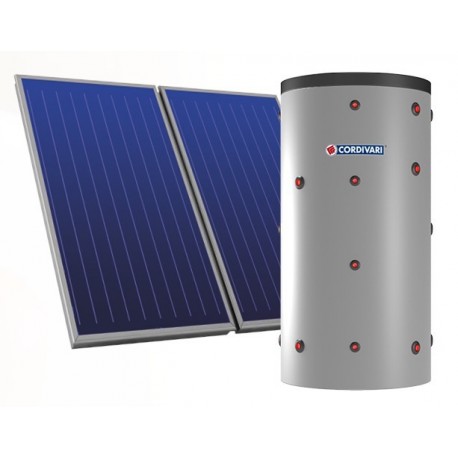 pannello-solare-termico-a-circolazione-forzata-cordivari-eco-combi-2-domus-200-lt-5-mq-2-scambiatori-tetto-a-falda.jpg