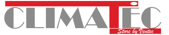 Climatec