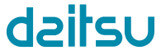 Daitsu