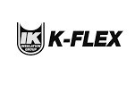 K-FLEX