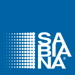 Sabiana