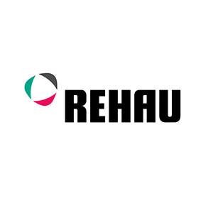Rehau