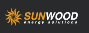 Sunwood