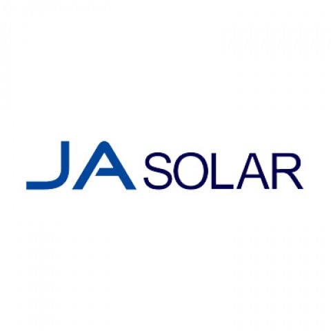 Ja solar