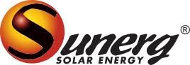 Sunerg